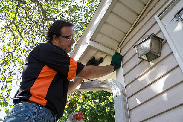 Best Construction Debris Removal  in Covington, OH